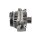 Lichtmaschine 1,8-2,0 TSI 140A 06B903016AB VW Scirocco Golf 6 Passat 3C Tiguan Audi A3 8P A4