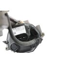 Lenkgetriebe elektrisch 1K1423051ED-1K0909144J VW Scirocco 3 Golf 6 Golf Plus