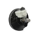 Bremskraftverstärker + Hauptbremszylinder VW Golf 5-6 Audi A3 Skoda 1K1614105CN