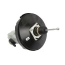 Bremskraftverstärker + Hauptbremszylinder VW Golf 5-6 Audi A3 Skoda 1K1614105CN