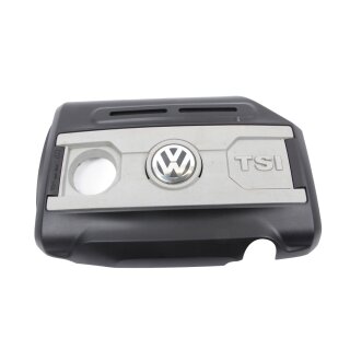 VW Golf 6 GTI Passat Beetle 1,8-2,0 TSI Motorabdeckung Abdeckung 06J103925P