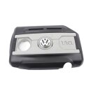 VW Golf 6 GTI Passat Beetle 1,8-2,0 TSI Motorabdeckung...