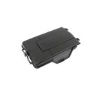 Batteriekasten Deckel 3C0915443A VW Passat Touran Eos...