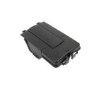 Batteriekasten Deckel 3C0915443A VW Passat Touran Eos...