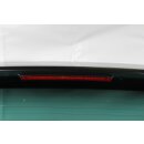 Heckklappe Dachkantenspoiler VW Golf 6 R GTI ED 35 GTD Kofferraumdeckel LA9W