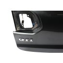 Heckklappe Dachkantenspoiler VW Golf 6 R GTI ED 35 GTD...