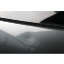 Heckklappe Dachkantenspoiler VW Golf 6 R GTI ED 35 GTD Kofferraumdeckel LA9W