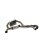 BULL-X Exhaust Auspuffanlage HG Motorsport VW Golf 6 GTI Auspuff ab Kat