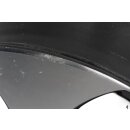 Alufelge Detroit 1K0601025BA VW Golf 5-6 GTI 7,5x18 ET51 LK 5x112 1 Stück /A