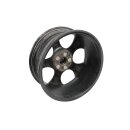 Alufelge Detroit 1K0601025BA VW Golf 5-6 GTI 7,5x18 ET51 LK 5x112 1 Stück /B