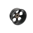 Alufelge Detroit 1K0601025BA VW Golf 5-6 GTI 7,5x18 ET51 LK 5x112 1 Stück /C