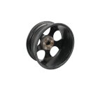 Alufelge Detroit 1K0601025BA VW Golf 5-6 GTI 7,5x18 ET51 LK 5x112 1 Stück /D