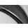 Alufelge Detroit 1K0601025BA VW Golf 5-6 GTI 7,5x18 ET51 LK 5x112 1 Stück /D