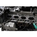 Motor CCZB 129Tkm VW Golf 6 GTI Scirocco 3 Passat 3C Seat Audi A3 2,0 TFSI 155kW