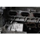 Motor CCZB 129Tkm VW Golf 6 GTI Scirocco 3 Passat 3C Seat Audi A3 2,0 TFSI 155kW