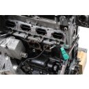 Motor CCZB 129Tkm VW Golf 6 GTI Scirocco 3 Passat 3C Seat Audi A3 2,0 TFSI 155kW