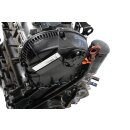 Motor CCZB 129Tkm VW Golf 6 GTI Scirocco 3 Passat 3C Seat...