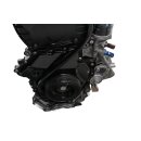 Motor CCZB 129Tkm VW Golf 6 GTI Scirocco 3 Passat 3C Seat Audi A3 2,0 TFSI 155kW