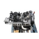 Motor CCZB 129Tkm VW Golf 6 GTI Scirocco 3 Passat 3C Seat Audi A3 2,0 TFSI 155kW