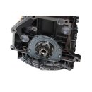 Motor CCZB 129Tkm VW Golf 6 GTI Scirocco 3 Passat 3C Seat Audi A3 2,0 TFSI 155kW