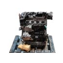 Motor CCZB 129Tkm VW Golf 6 GTI Scirocco 3 Passat 3C Seat Audi A3 2,0 TFSI 155kW