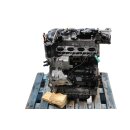 Motor CCZB 129Tkm VW Golf 6 GTI Scirocco 3 Passat 3C Seat Audi A3 2,0 TFSI 155kW