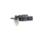 Pumpe Wischwasser 1K6955651 VW Seat Skoda Audi...