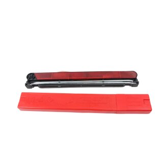 Warndreieck 8D9860251B Audi TT 8N VW Golf 6 Audi A3 Seat Skoda original