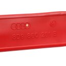 Warndreieck 8D9860251B Audi TT 8N VW Golf 6 Audi A3Seat...