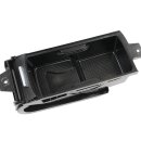 Getränkehalter Ablage Mittelkonsole 1K0862531A VW Golf 5-6 Eos Scirocco Jetta 3