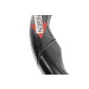 Lenkrad VW Golf 6 GTI 35 abgeflacht MFA Leder gelocht schwarz Airbag 5K0419091AM-5K0880201K