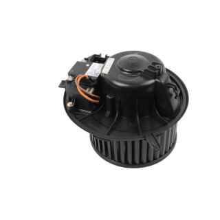 Gebläsemotor 3C1820015N Heizung VW Passat 3C B7 Golf 6 Audi A3 Skoda Seat Lüfter