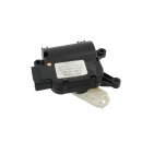 Stellmotor Klima Heizung Temperaturklappe 3C0907511R VW...