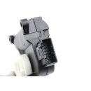 Stellmotor Klima Heizung Temperaturklappe 3C0907511R VW Golf 6 Audi Seat Skoda