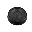 Lautsprecher Dynaudio 1x rechts-links 5K0035453 VW Golf 6...