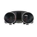 Tacho 5K6920871 Kombiinstrument  VW Golf 6 GTI 2,0 TFSI...