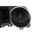 Tacho 5K6920871 Kombiinstrument  VW Golf 6 GTI 2,0 TFSI Multifunktionsanzeige