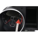 Tacho 5K6920871 Kombiinstrument  VW Golf 6 GTI 2,0 TFSI Multifunktionsanzeige
