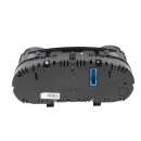Tacho 5K6920871 Kombiinstrument  VW Golf 6 GTI 2,0 TFSI Multifunktionsanzeige