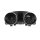 Tacho 5K6920871 Kombiinstrument  VW Golf 6 GTI 2,0 TFSI Multifunktionsanzeige