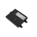 Interface Bluetooth Steuergerät Modul 3C8035730A VW...