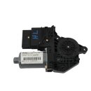 Fensterhebermotor hinten links 5K0959703D-5K0959794 VW...