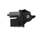 Fensterhebermotor hinten links 5K0959703D-5K0959794 VW Golf 6 Türsteuergerät