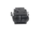 Regler Instrumentenbeleuchtung 1K0941334B VW Golf 5-6...