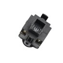 Regler Instrumentenbeleuchtung 1K0941334B VW Golf 5-6...