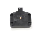 Regensensor 1K0955559AH VW Golf 5/6 Passat Tiguan Touran...