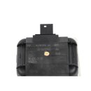 Regensensor 1K0955559AH VW Golf 5/6 Passat Tiguan Touran...