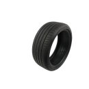 Sommerreifen Dunlop 225/40ZR18 92Y Bj.09/2024 6,5mm Sport...