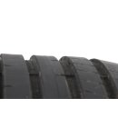 Sommerreifen Dunlop 225/40ZR18 92Y Bj.09/2024 6,5mm Sport maxx Reifen 1 Stk.