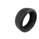 Sommerreifen Dunlop 225/40ZR18 92Y Bj.09/2024 6,5mm Sport...